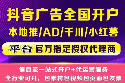 百度竞价案例：打造爆款广告案例解析